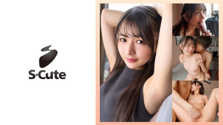 「いつき(25)美少女の潮飛び散る中出しSEX」: